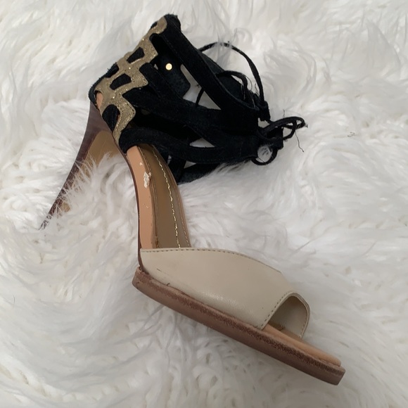 Dolce Vita sexy high heels - Picture 2 of 4